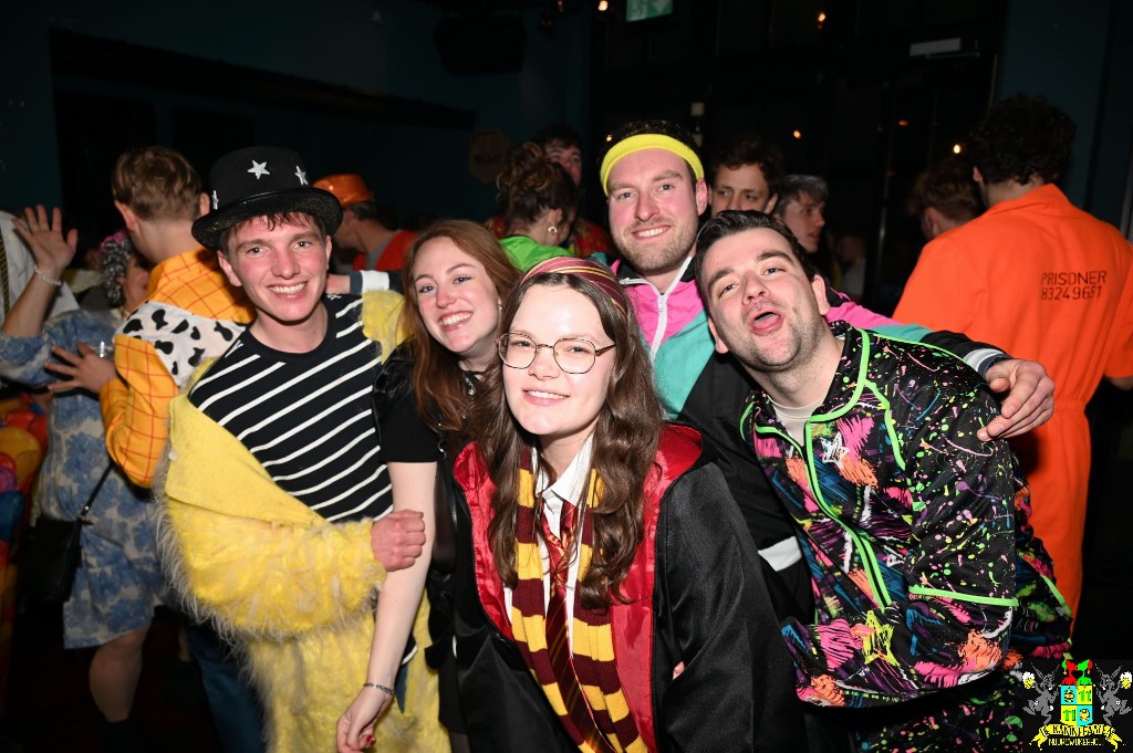 ../Images/Zondagavond carnaval 2026 187.jpg